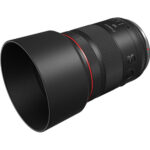 Canon RF 50mm f/1.4 L VCM Lens (Canon RF) - Image 6