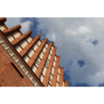 Canon RF 50mm f/1.4 L VCM Lens (Canon RF) - Image 9