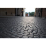Canon RF 50mm f/1.4 L VCM Lens (Canon RF) - Image 10