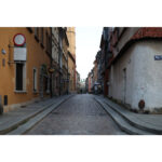 Canon RF 50mm f/1.4 L VCM Lens (Canon RF) - Image 11