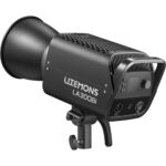 Godox Litemons LA300Bi Bi-Color LED Monolight (Black) - Image 5