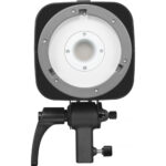 Godox Litemons LA300Bi Bi-Color LED Monolight (Black) - Image 2