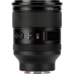 Viltrox AF 35mm F1.2 LAB Full-Frame Lens for Sony E-Mount - Image 3