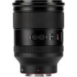 Viltrox AF 35mm F1.2 LAB Full-Frame Lens for Sony E-Mount - Image 4