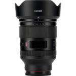 Viltrox AF 35mm F1.2 LAB Full-Frame Lens for Sony E-Mount - Image 5