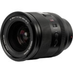 Viltrox AF 35mm F1.2 LAB Full-Frame Lens for Sony E-Mount - Image 6