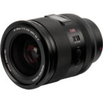 Viltrox AF 35mm F1.2 LAB Full-Frame Lens for Sony E-Mount - Image 7