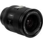 Viltrox AF 35mm F1.2 LAB Full-Frame Lens for Sony E-Mount - Image 9