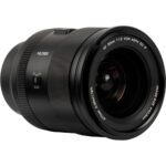 Viltrox AF 35mm F1.2 LAB Full-Frame Lens for Sony E-Mount - Image 10