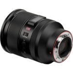 Viltrox AF 35mm F1.2 LAB Full-Frame Lens for Sony E-Mount - Image 12