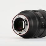 Viltrox AF 35mm F1.2 LAB Full-Frame Lens for Sony E-Mount - Image 13