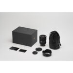 Viltrox AF 35mm F1.2 LAB Full-Frame Lens for Sony E-Mount - Image 14