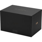 Viltrox AF 35mm F1.2 LAB Full-Frame Lens for Sony E-Mount - Image 15
