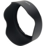 Viltrox AF 35mm F1.2 LAB Full-Frame Lens for Sony E-Mount - Image 17