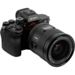 Viltrox AF 35mm F1.2 LAB Full-Frame Lens for Sony E-Mount - Image 19