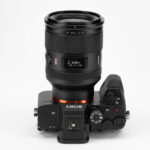 Viltrox AF 35mm F1.2 LAB Full-Frame Lens for Sony E-Mount - Image 20