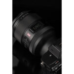 Viltrox AF 35mm F1.2 LAB Full-Frame Lens for Sony E-Mount - Image 22