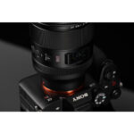 Viltrox AF 35mm F1.2 LAB Full-Frame Lens for Sony E-Mount - Image 23