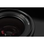 Viltrox AF 35mm F1.2 LAB Full-Frame Lens for Sony E-Mount - Image 24