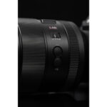 Viltrox AF 35mm F1.2 LAB Full-Frame Lens for Sony E-Mount - Image 25