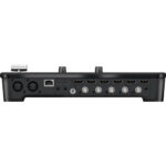 OSEE GoStream Duet 8 ISO 8-Channel Live Stream Switcher - Image 2