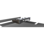 OSEE GoStream Duet 8 ISO 8-Channel Live Stream Switcher - Image 3