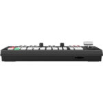 OSEE GoStream Duet 8 ISO 8-Channel Live Stream Switcher - Image 4