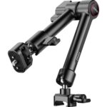 Ulanzi HD02 10-inch Magic Arm Kit - Image 2