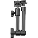 Ulanzi HD02 10-inch Magic Arm Kit - Image 3