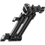Ulanzi HD02 10-inch Magic Arm Kit - Image 4