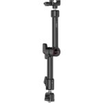 Ulanzi HD02 10-inch Magic Arm Kit - Image 5