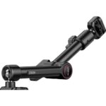 Ulanzi HD02 10-inch Magic Arm Kit - Image 6
