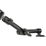 Ulanzi HD02 10-inch Magic Arm Kit - Image 7