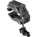 Ulanzi HD02 10-inch Magic Arm Kit - Image 8
