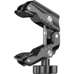 Ulanzi HD02 10-inch Magic Arm Kit - Image 9