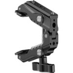 Ulanzi HD02 10-inch Magic Arm Kit - Image 10