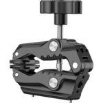 Ulanzi HD02 10-inch Magic Arm Kit - Image 11