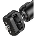 Ulanzi HD02 10-inch Magic Arm Kit - Image 12