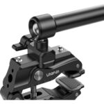 Ulanzi HD02 10-inch Magic Arm Kit - Image 13