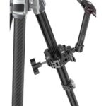 Ulanzi HD02 10-inch Magic Arm Kit - Image 14