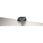 Ulanzi HD02 10-inch Magic Arm Kit - Image 15