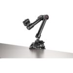 Ulanzi HD02 10-inch Magic Arm Kit - Image 16