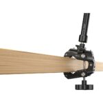 Ulanzi HD02 10-inch Magic Arm Kit - Image 17
