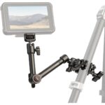 Ulanzi HD02 10-inch Magic Arm Kit - Image 18