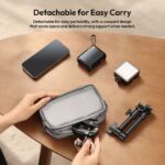 Ulanzi HD02 10-inch Magic Arm Kit - Image 23