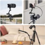 Ulanzi HD02 10-inch Magic Arm Kit - Image 24