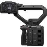 Canon EOS C50 Full-Frame Cinema Camera - Image 6