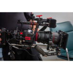 Canon EOS C50 Full-Frame Cinema Camera - Image 11