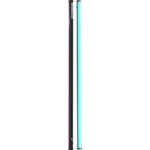 PHOTOOLEX B1200 RGB LED Tube Light (47.5") - Image 2