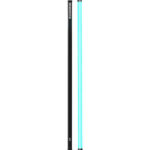 PHOTOOLEX B1200 RGB LED Tube Light (47.5") - Image 3